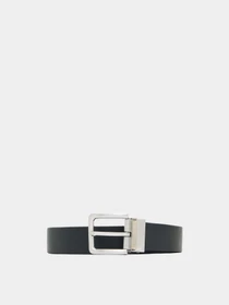 Ремни Armani Exchange модель XM001700-AF17392-UC001 Фото