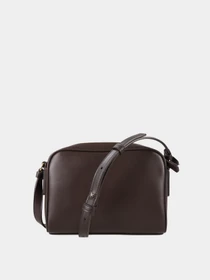 Сумки Armani Exchange модель XW000303-AF12040-U6304 Фото