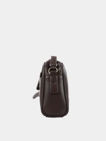Сумки Armani Exchange модель XW000303-AF12040-U6304 Фото