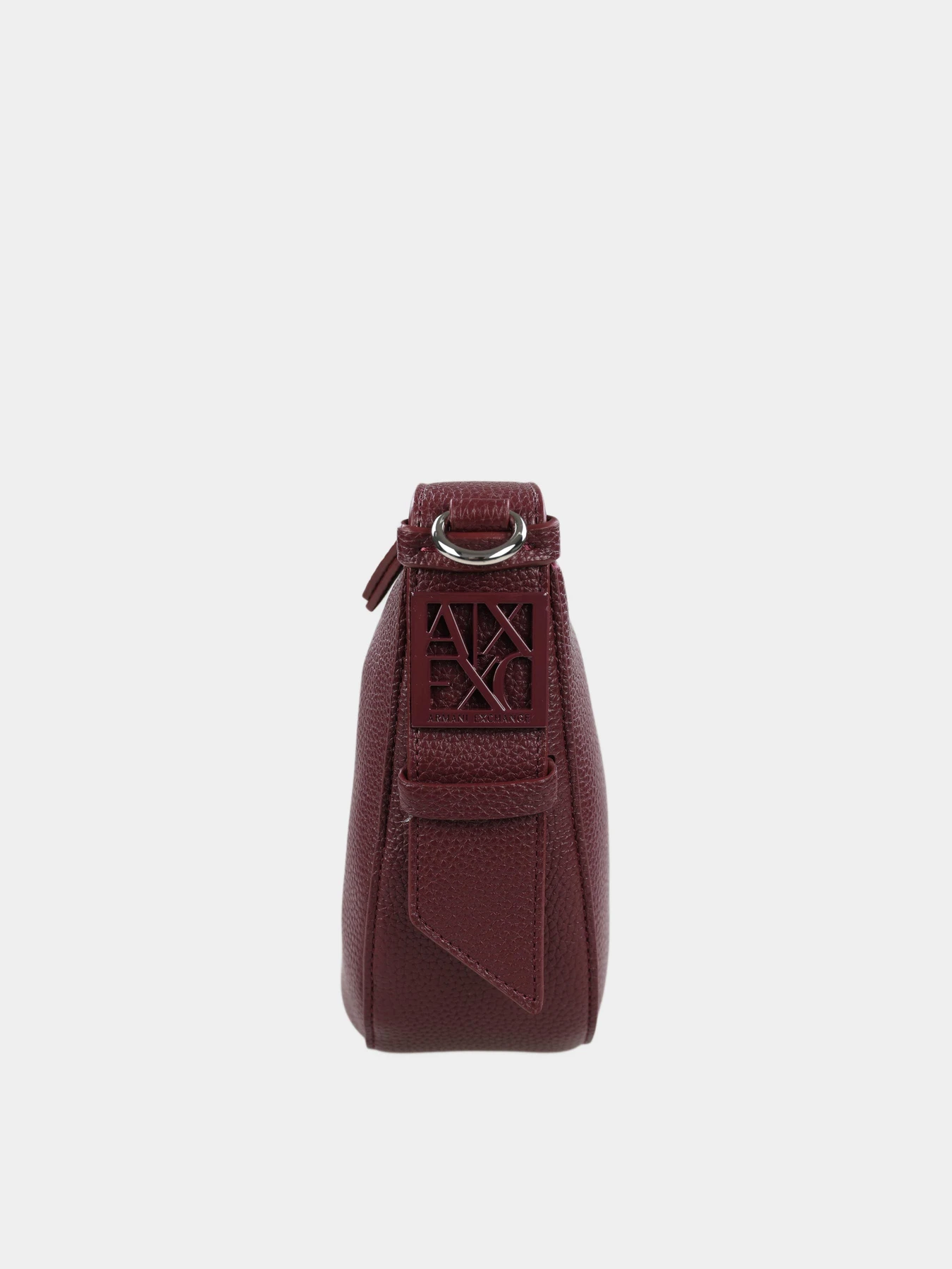 Сумки Armani Exchange модель XW000917-AF11902-UA343 Сумки Armani Exchange модель XW000917-AF11902-UA343 Фото