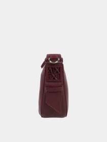 Сумки Armani Exchange модель XW000917-AF11902-UA343 Фото