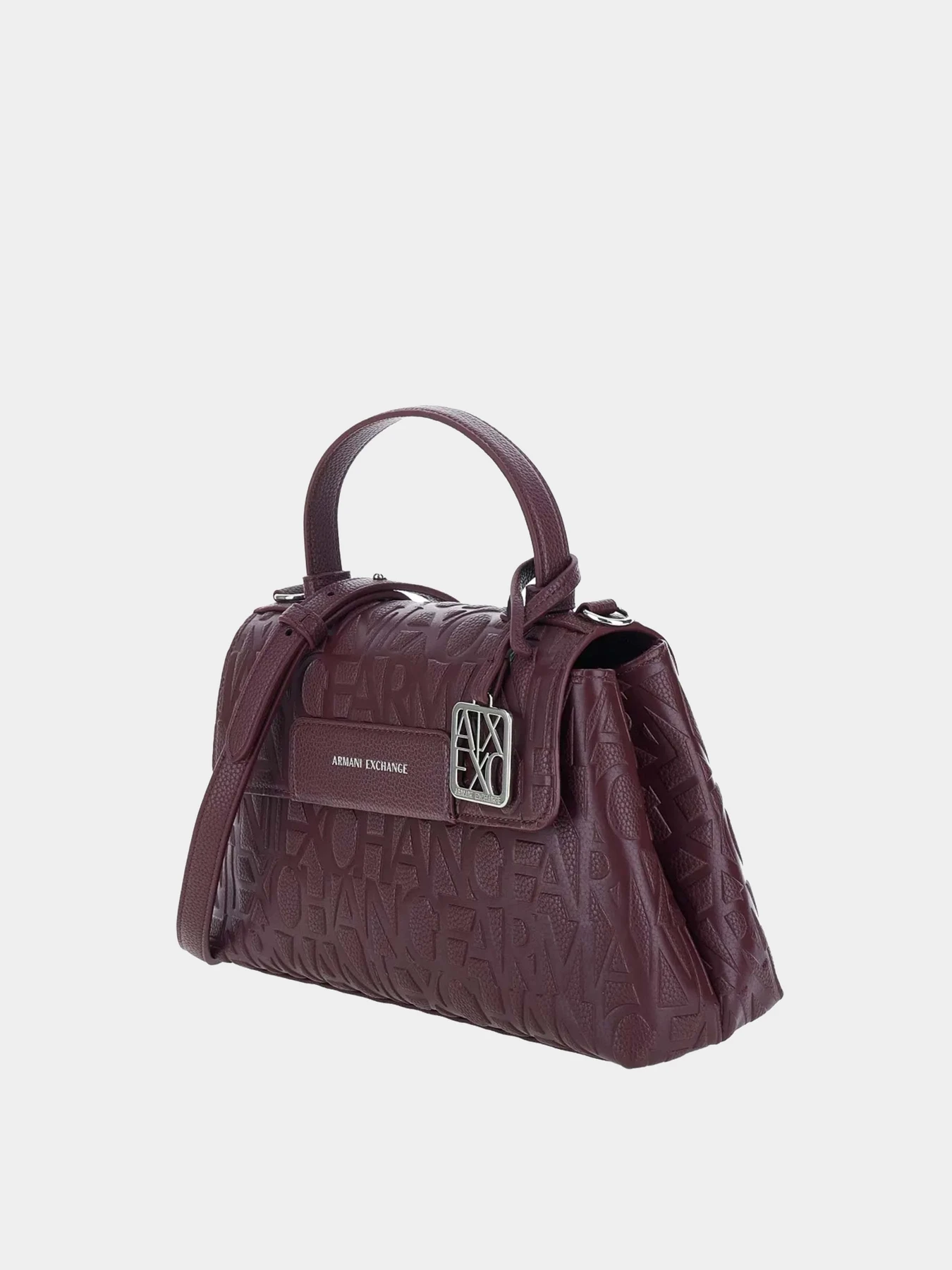 Сумки Armani Exchange модель XW001223-AF15774-UA343 Фото