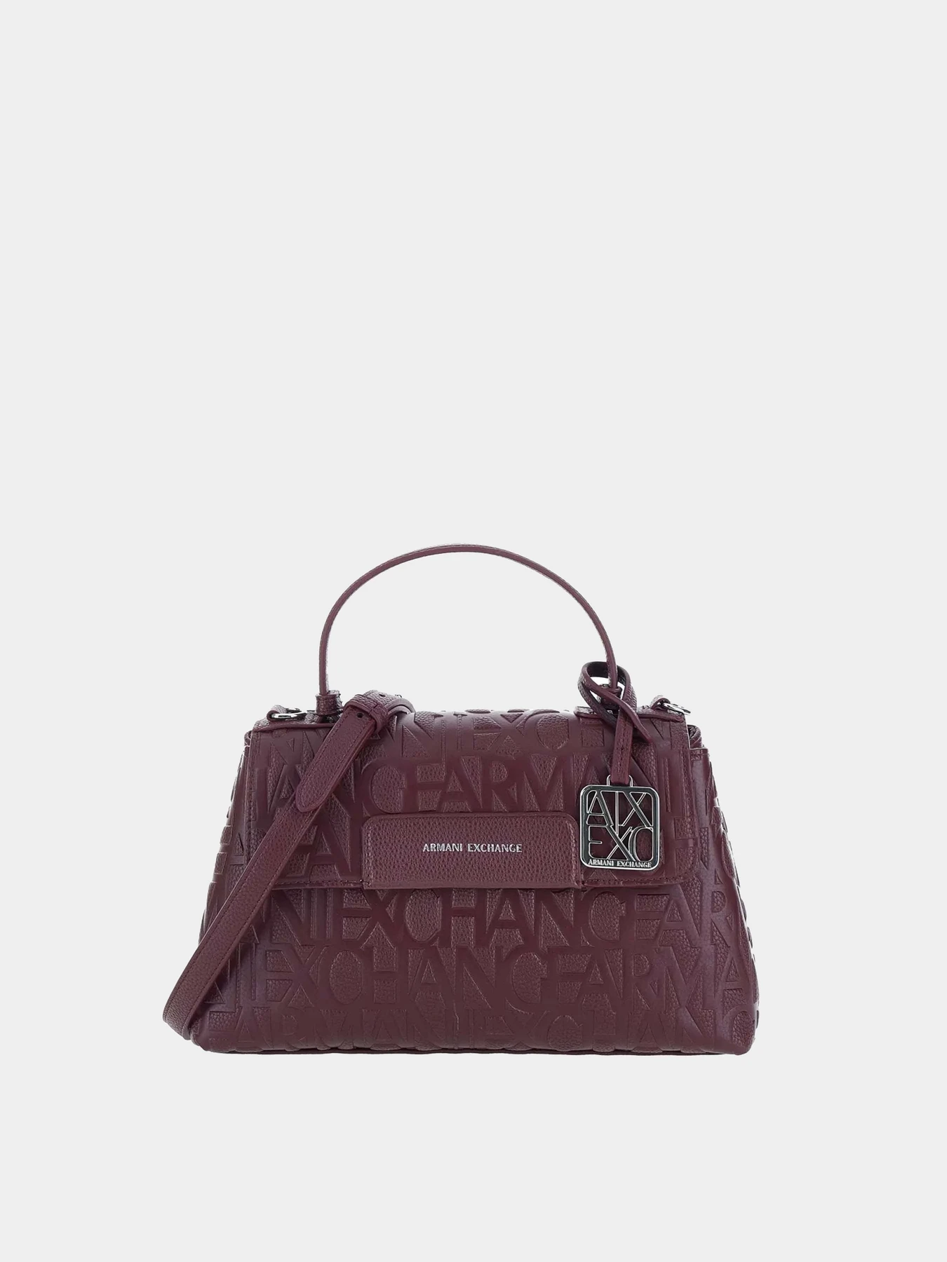 Сумки Armani Exchange модель XW001223-AF15774-UA343 Фото