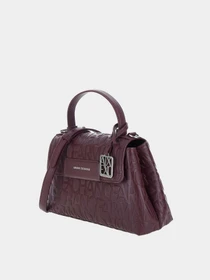 Сумки Armani Exchange модель XW001223-AF15774-UA343 Фото