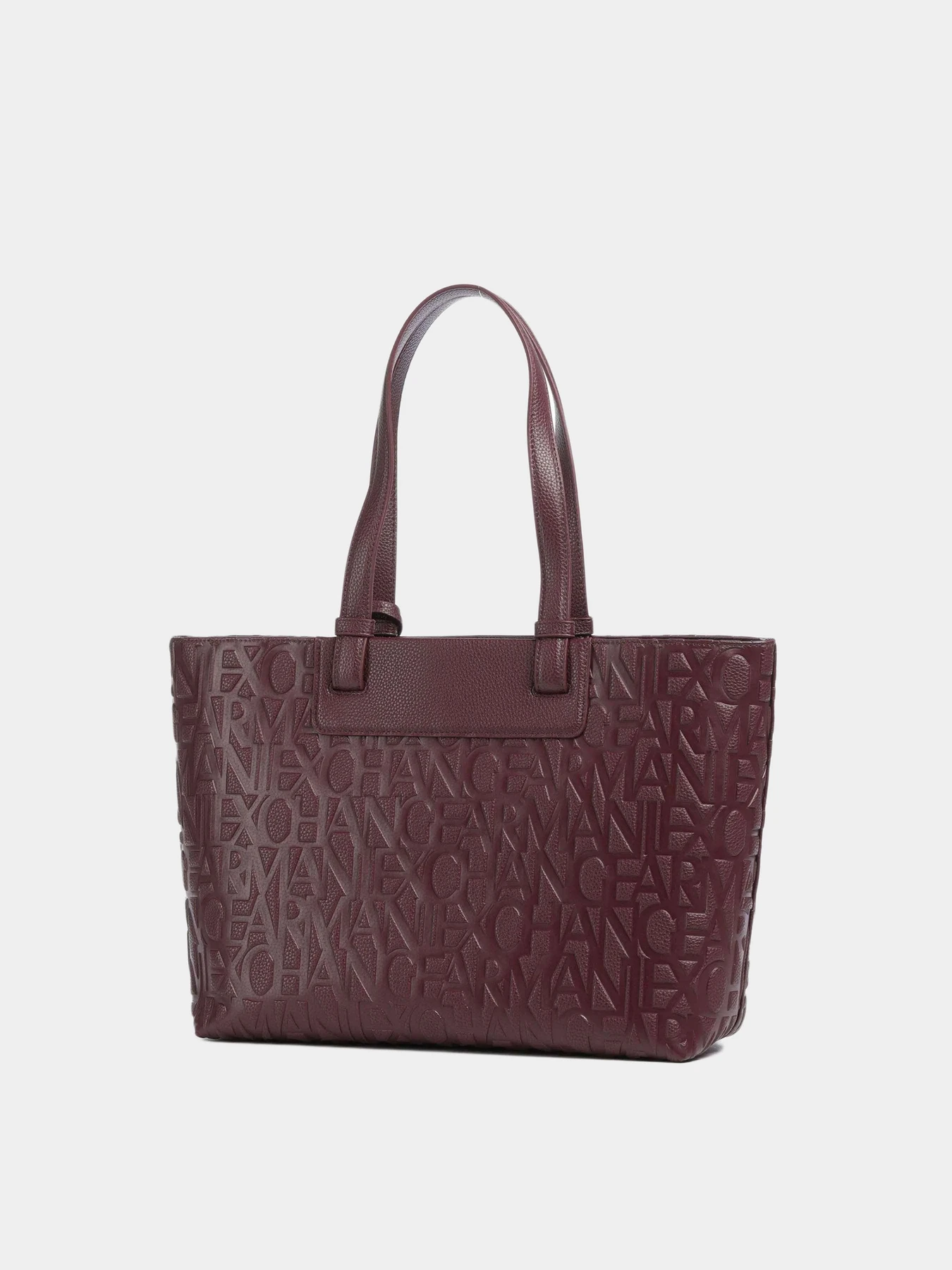 Сумки Armani Exchange модель XW001481-AF15774-UA343 Фото