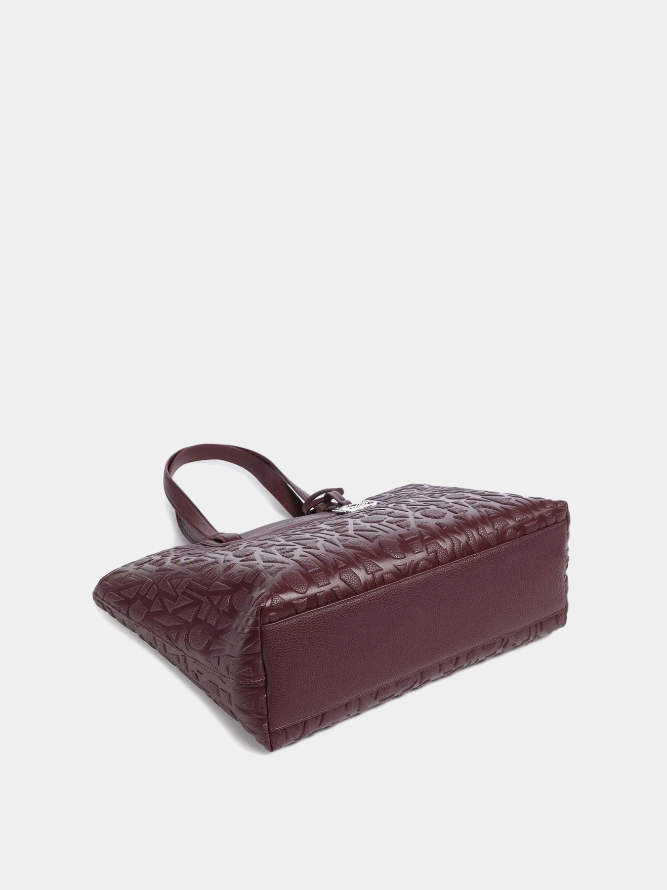 Сумки Armani Exchange модель XW001481-AF15774-UA343 Фото