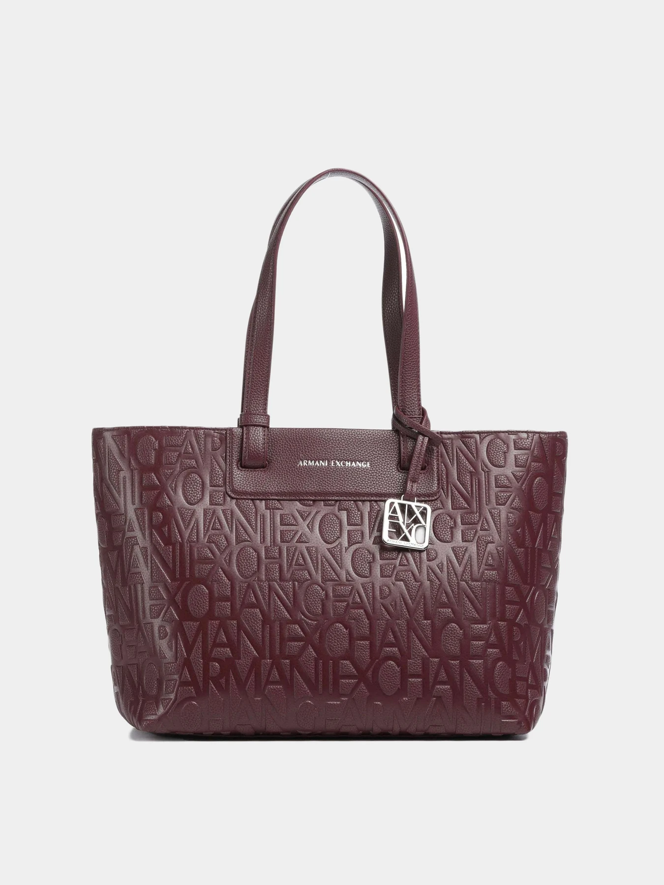 Сумки Armani Exchange модель XW001481-AF15774-UA343 Фото