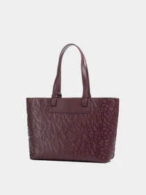 Сумки Armani Exchange модель XW001481-AF15774-UA343 Фото