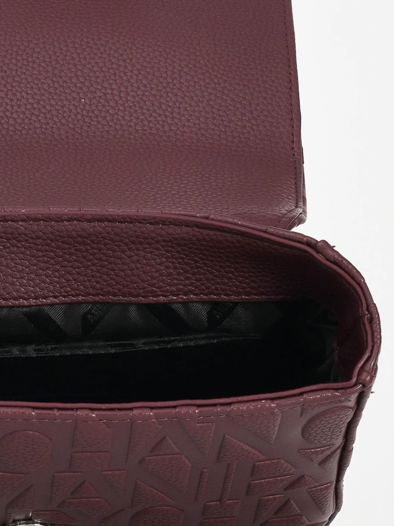 Сумки Armani Exchange модель XW001577-AF15774-UA343 Фото