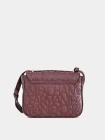 Сумки Armani Exchange модель XW001577-AF15774-UA343 Фото