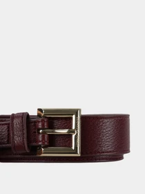 Ремни Armani Exchange модель XW001603-AF15632-UA343 Фото