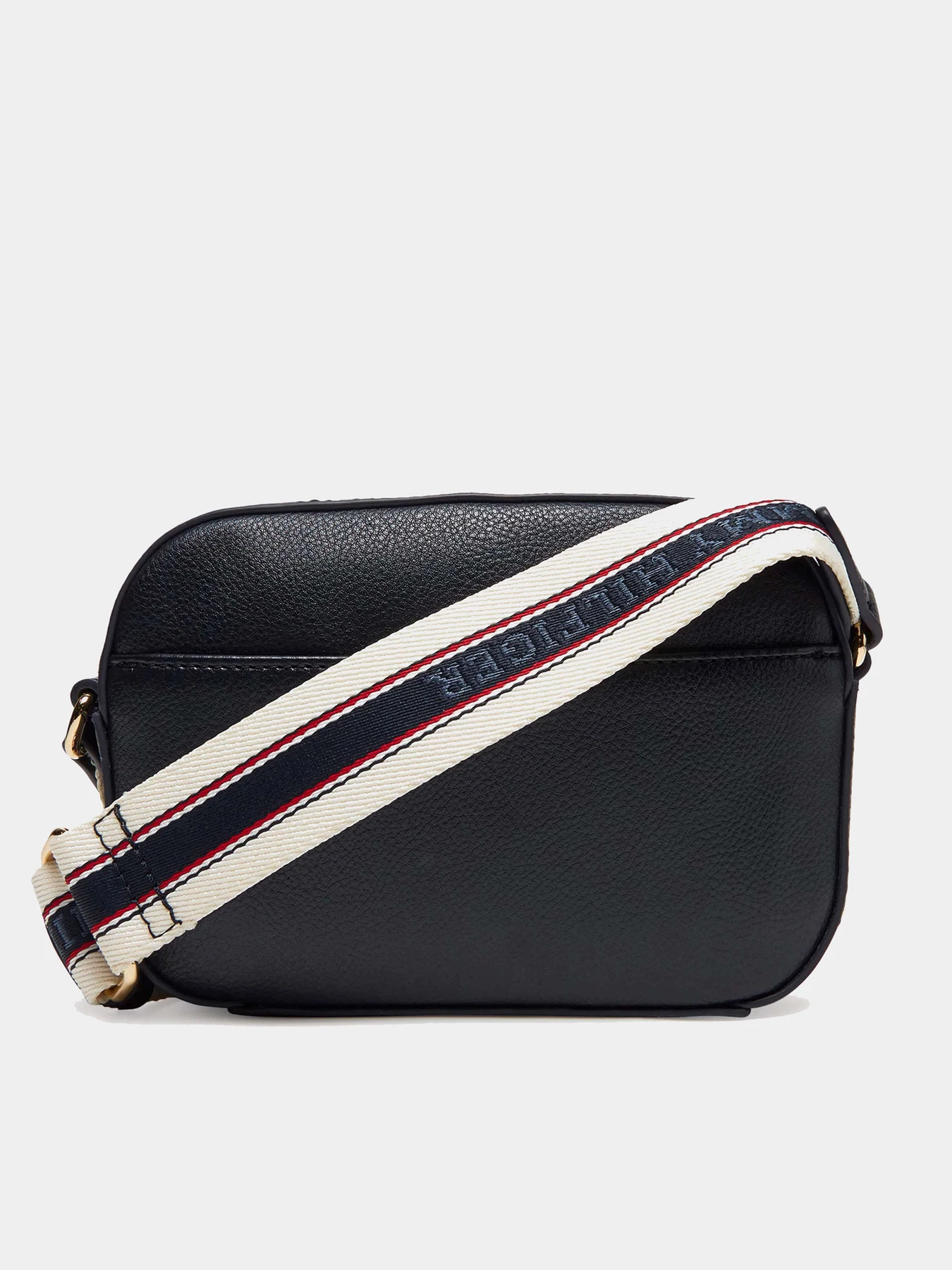 Сумки Tommy Hilfiger модель AW0AW17450-DW6 Фото