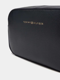 Сумки Tommy Hilfiger модель AW0AW17450-DW6 Фото