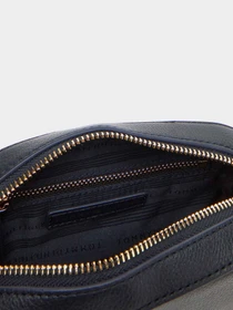 Сумки Tommy Hilfiger модель AW0AW17450-DW6 Фото