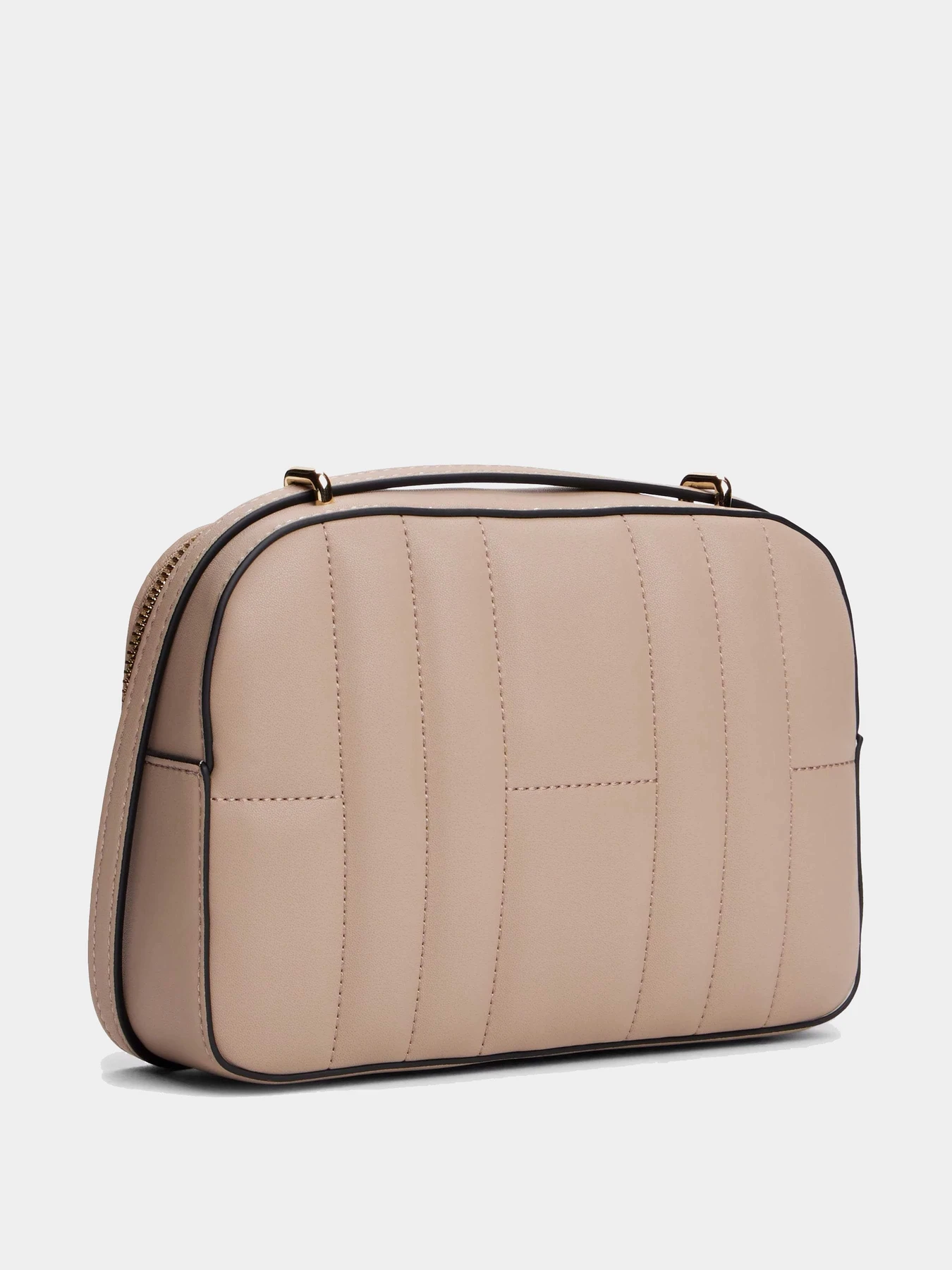 Сумки Tommy Hilfiger модель AW0AW17453-AFE Сумки Tommy Hilfiger модель AW0AW17453-AFE Фото