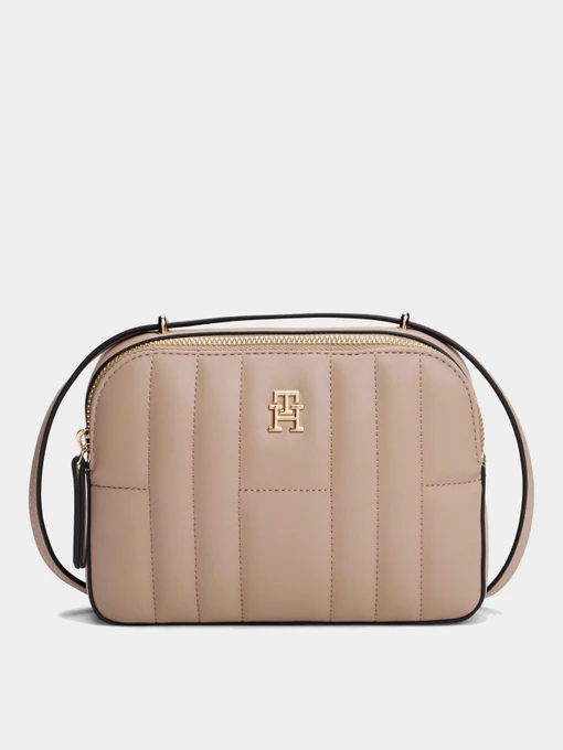 Сумки Tommy Hilfiger модель AW0AW17453-AFE Фото