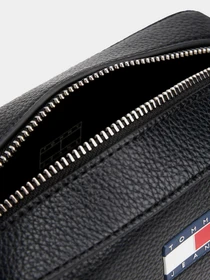 Сумки Tommy Hilfiger модель AW0AW17543-BDS Фото
