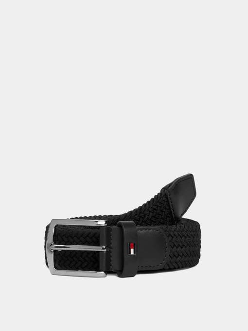 Белдіктер Tommy Hilfiger үлгі AM0AM13439-BDS Фото