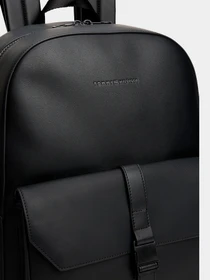 Рюкзаки Tommy Hilfiger модель AM0AM13476-BDS Фото