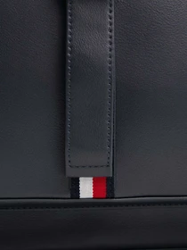 Рюкзаки Tommy Hilfiger модель AM0AM13476-DW6 Фото