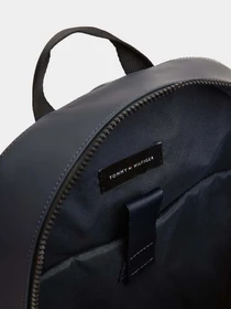 Рюкзаки Tommy Hilfiger модель AM0AM13476-DW6 Фото
