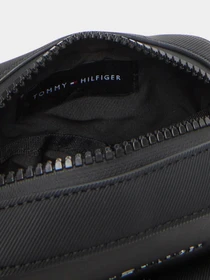 Сумки Tommy Hilfiger модель AM0AM13479-BDS Фото