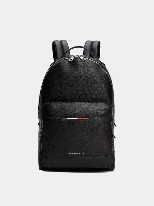 Рюкзаки Tommy Hilfiger модель AM0AM13483-BDS Фото