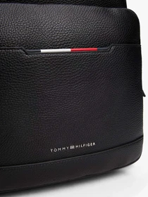 Рюкзаки Tommy Hilfiger модель AM0AM13483-BDS Фото