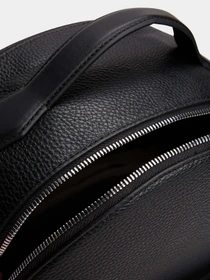 Рюкзаки Tommy Hilfiger модель AM0AM13483-BDS Фото