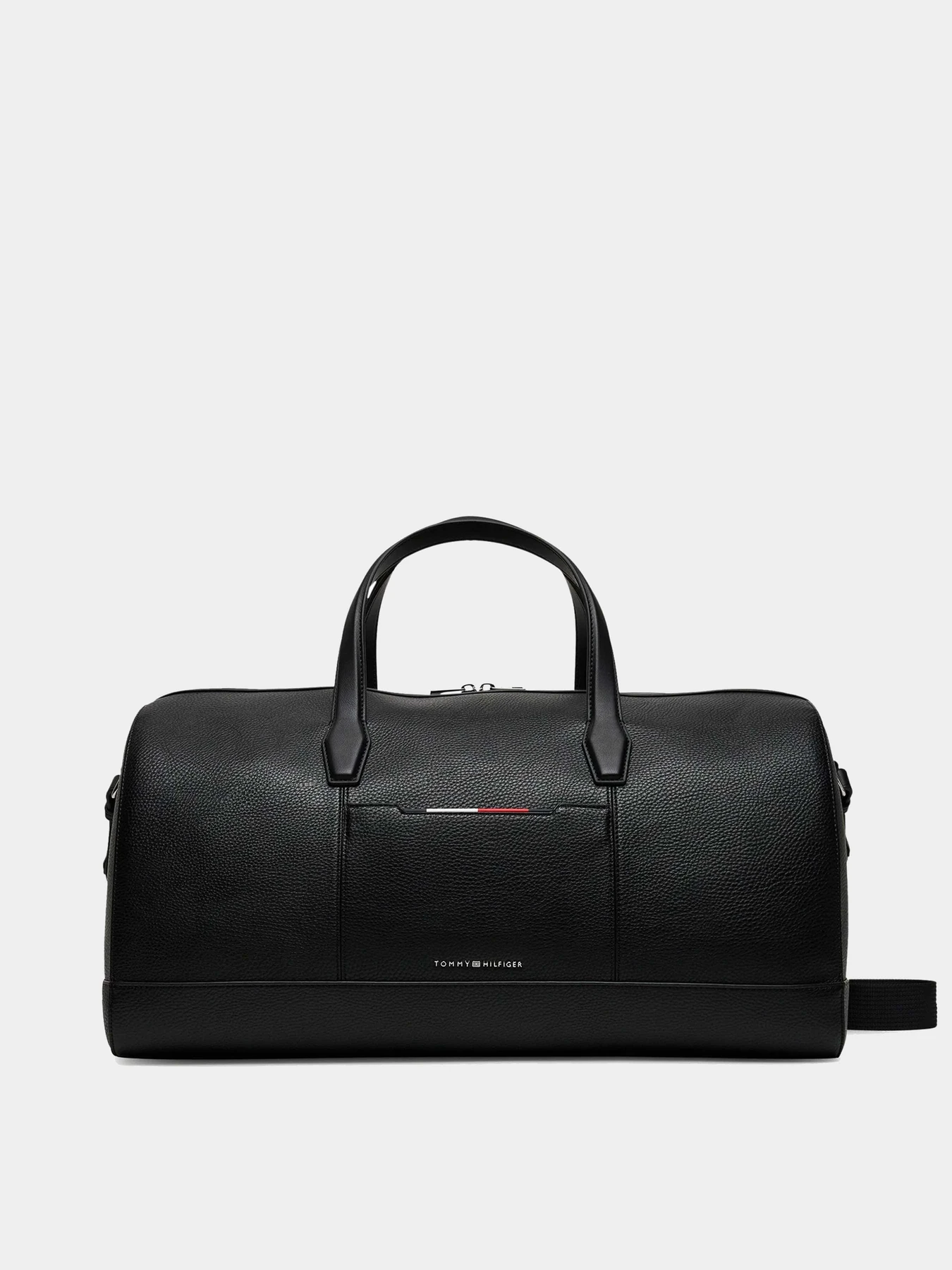 Сумки Tommy Hilfiger модель AM0AM13485-BDS Сумки Tommy Hilfiger модель AM0AM13485-BDS Фото