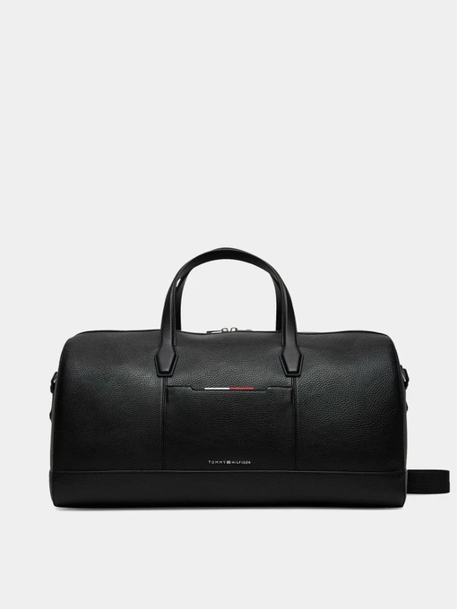Сумки Tommy Hilfiger модель AM0AM13485-BDS Фото