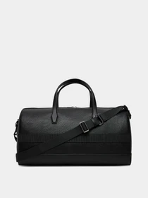 Сумки Tommy Hilfiger модель AM0AM13485-BDS Фото