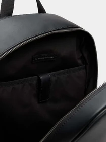 Рюкзаки Tommy Hilfiger модель AM0AM13490-BDS Фото