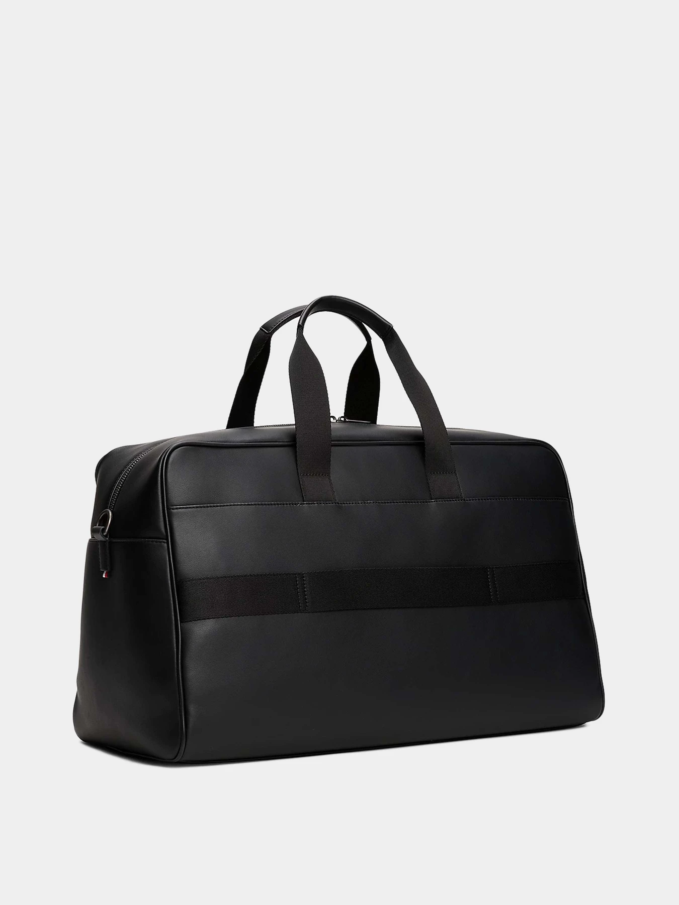 Сумки Tommy Hilfiger модель AM0AM13492-BDS Сумки Tommy Hilfiger модель AM0AM13492-BDS Фото