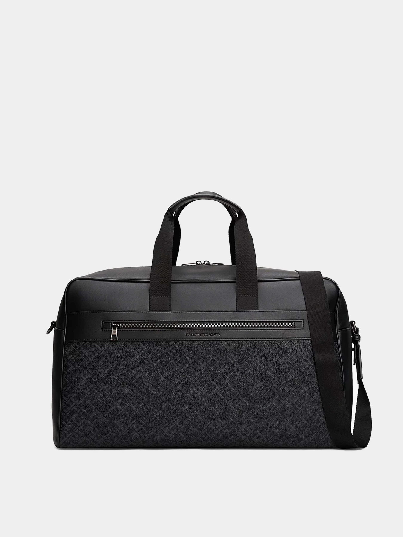 Сумки Tommy Hilfiger модель AM0AM13492-BDS Сумки Tommy Hilfiger модель AM0AM13492-BDS Фото