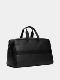 Сумки Tommy Hilfiger модель AM0AM13492-BDS Фото