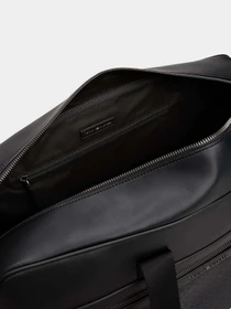 Сумки Tommy Hilfiger модель AM0AM13492-BDS Фото