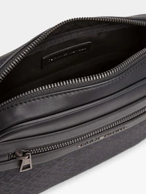 Сумки Tommy Hilfiger модель AM0AM13494-BDS Фото
