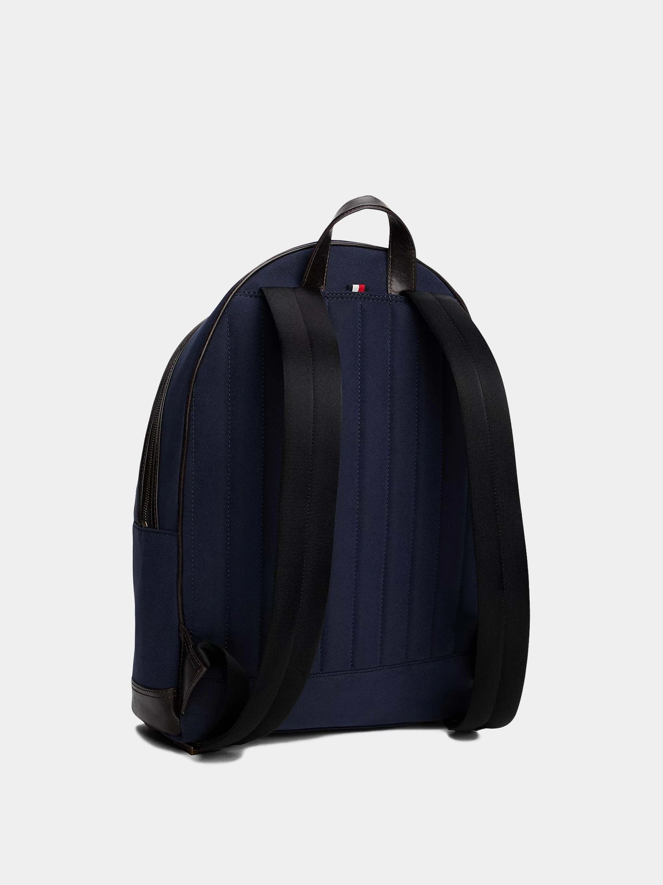 Рюкзаки Tommy Hilfiger модель AM0AM13501-C7G Рюкзаки Tommy Hilfiger модель AM0AM13501-C7G Фото