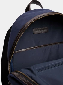 Рюкзаки Tommy Hilfiger модель AM0AM13501-C7G Фото