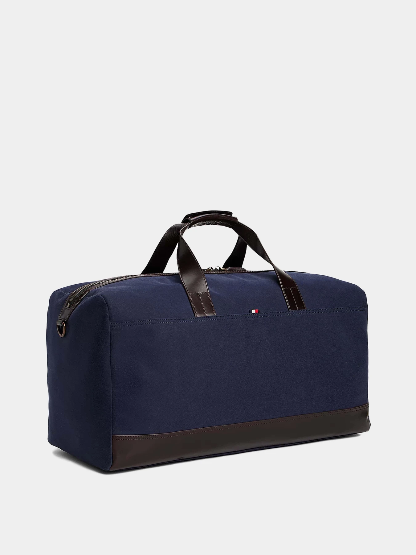Сумки Tommy Hilfiger модель AM0AM13503-C7G Сумки Tommy Hilfiger модель AM0AM13503-C7G Фото