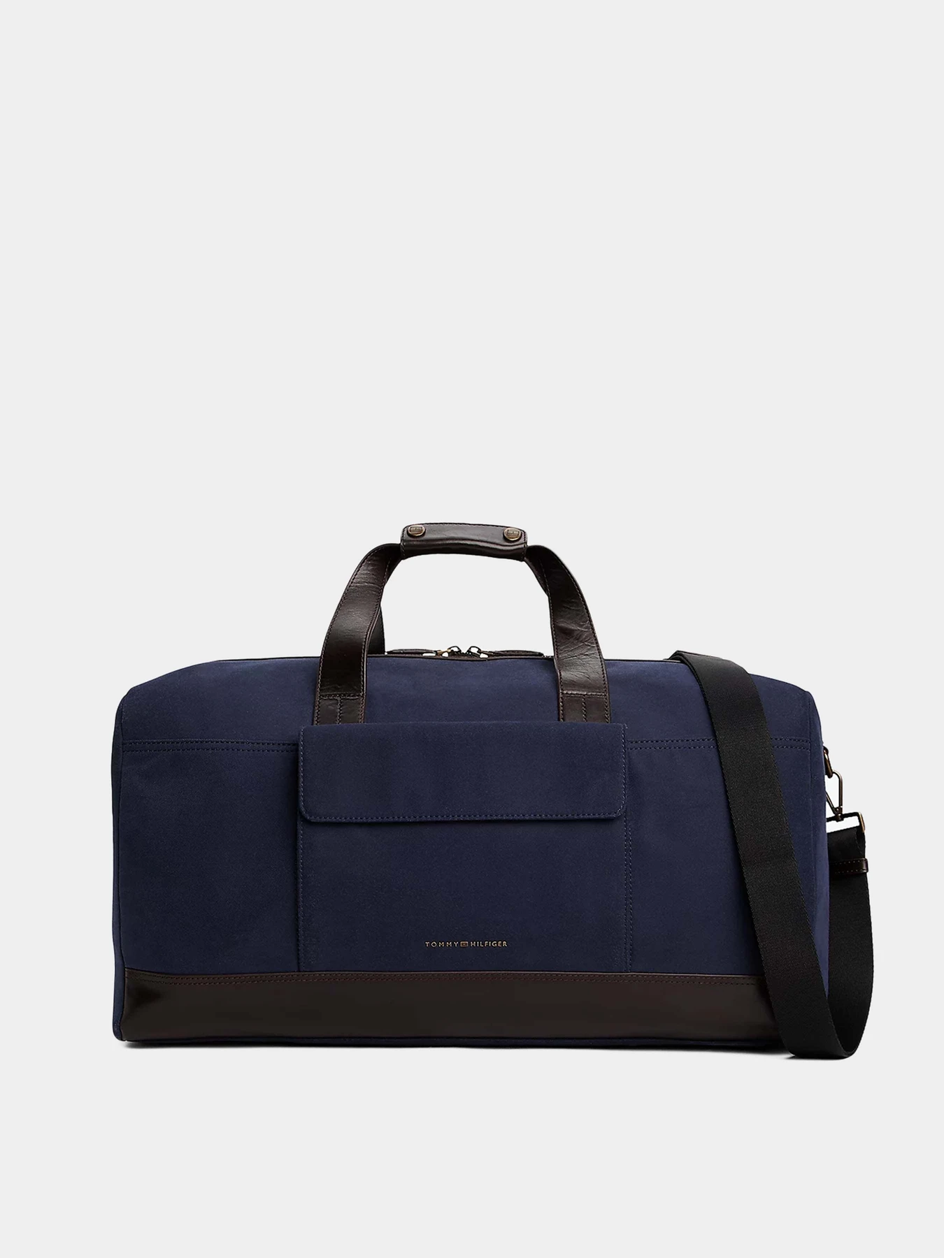 Сумки Tommy Hilfiger модель AM0AM13503-C7G Сумки Tommy Hilfiger модель AM0AM13503-C7G Фото