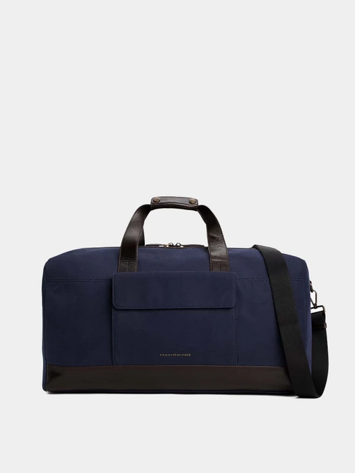 Сөмкелер Tommy Hilfiger үлгі AM0AM13503-C7G Фото