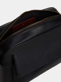 Сумки Tommy Hilfiger модель AM0AM13505-BDS Фото