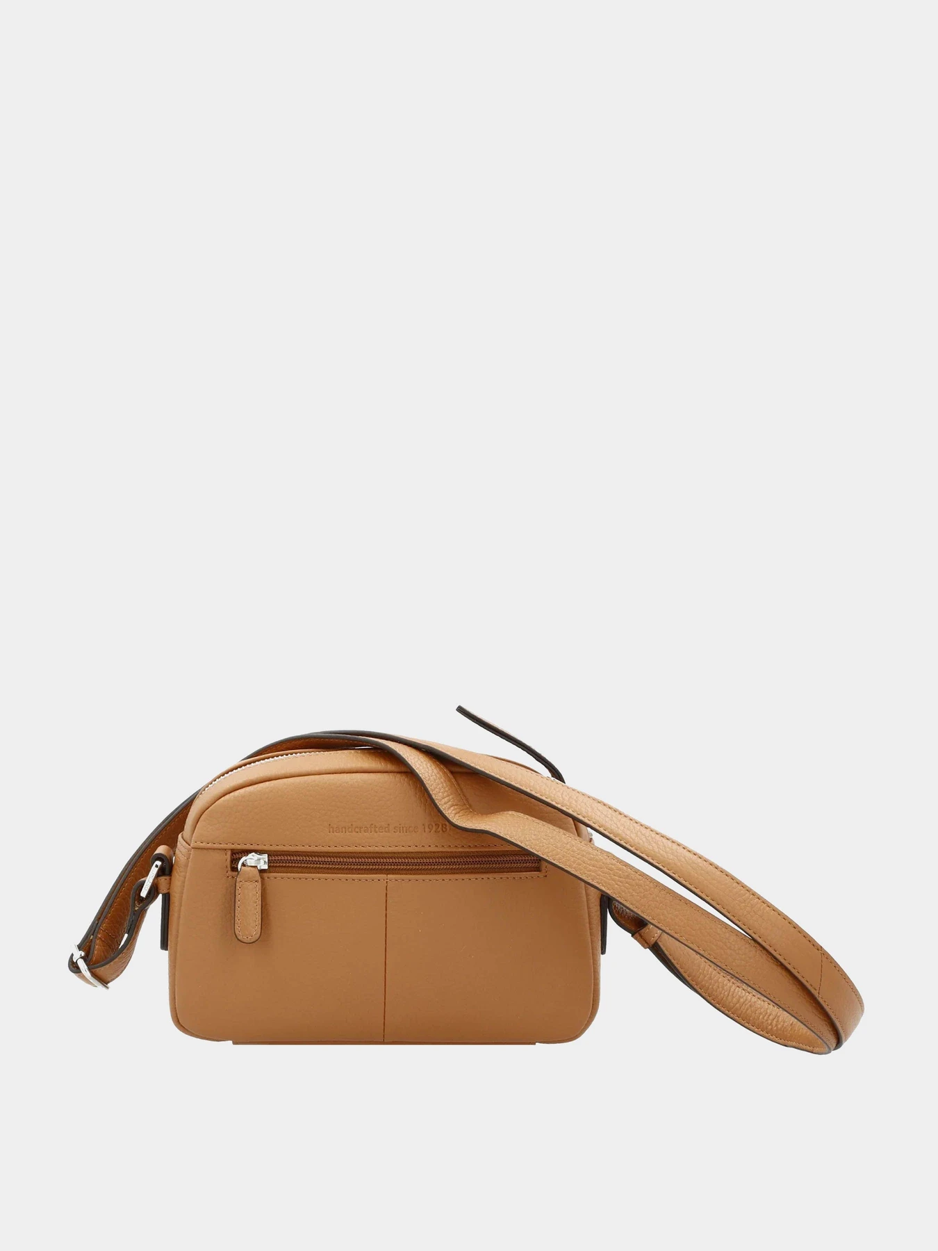 Сумки Picard модель 9664-2C3 COGNAC Фото