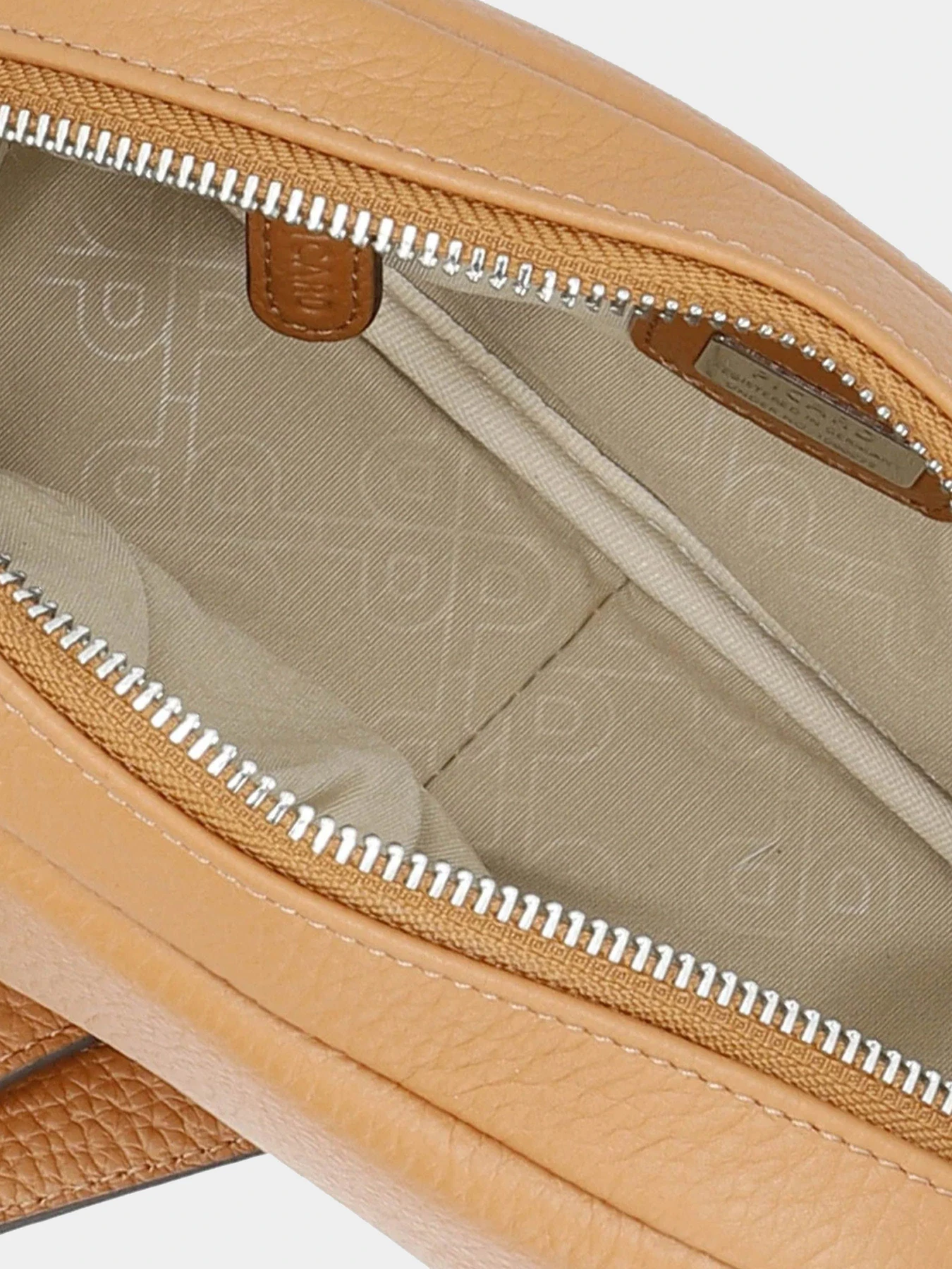 Сумки Picard модель 9664-2C3 COGNAC Фото
