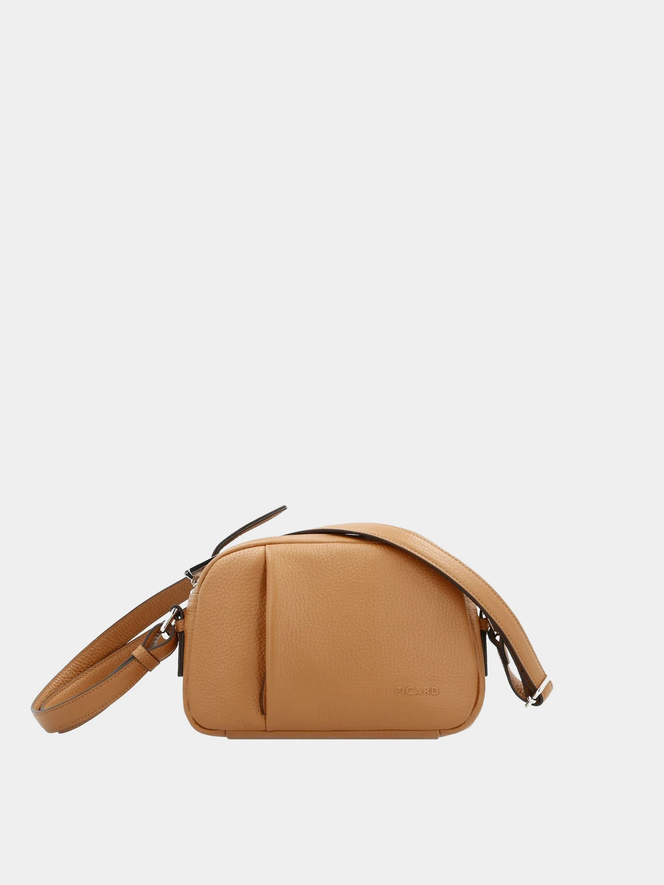 Сумки Picard модель 9664-2C3 COGNAC Фото