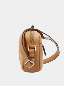 Сумки Picard модель 9664-2C3 COGNAC Фото