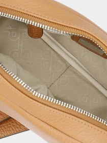 Сумки Picard модель 9664-2C3 COGNAC Фото
