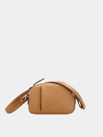 Сумки Picard модель 9664-2C3 COGNAC Фото